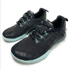 Reebok CrossFit Nano Pump Fusion Women’s Size 6.5